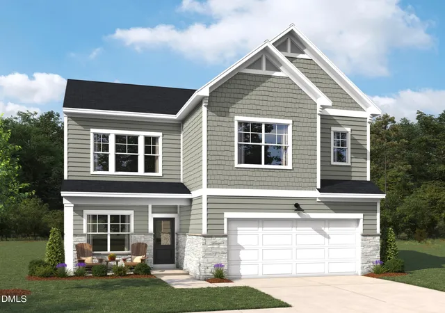 1st image of 906 Fetching Pl #355, Rolesville, NC 27571 | MLS# 10173949