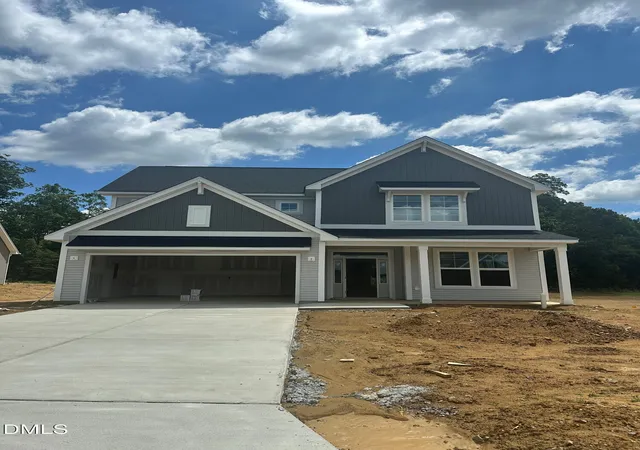1st image of 2128 Channel St, Graham, NC 27253 | MLS# 10173942