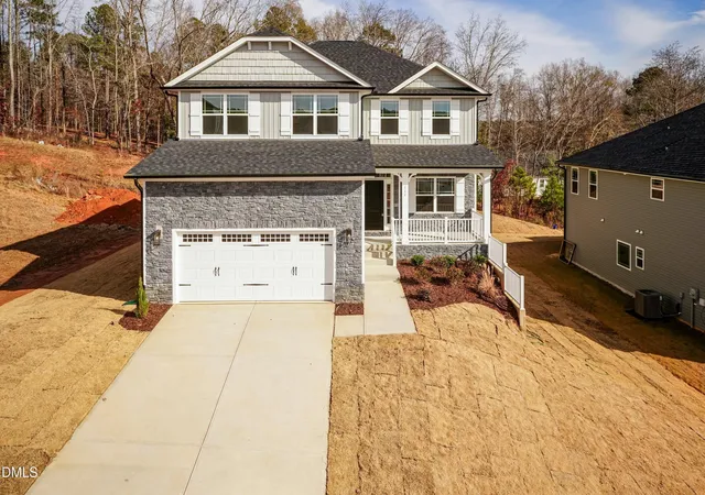 Homes for sale in Sanford, NC | 611 Melrose Ct, Sanford, NC 27330 | MLS# 10174043
