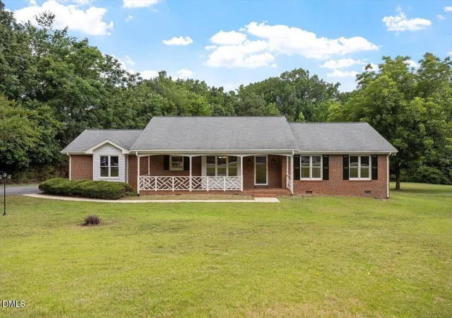 1st image of 805 Rand Rd, Garner, NC 27529 | MLS# 10173950