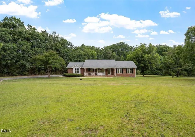 3rd image of 805 Rand Rd, Garner, NC 27529 | MLS# 10173950