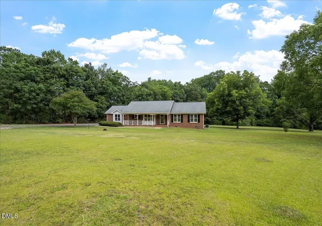 4th image of 805 Rand Rd, Garner, NC 27529 | MLS# 10173950