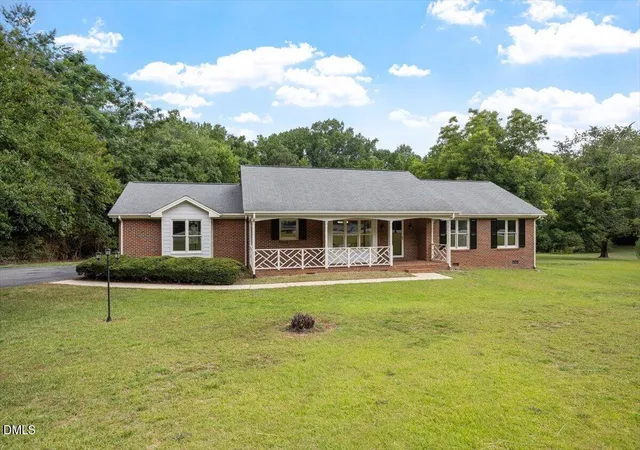 5th image of 805 Rand Rd, Garner, NC 27529 | MLS# 10173950