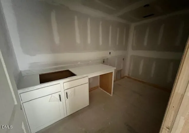Photo 44 of Single family home for sale at 191 Tenure Ln, Lillington, NC 27546 | MLS# 10175518 | Listing updated on 2026-08-02