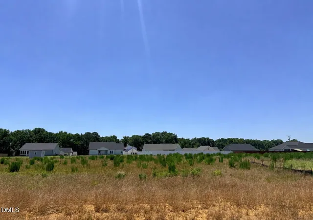 Photo 2 of Single family home for sale at 104 Jackson Rdg Way, Pikeville, NC 27863 | MLS# 10173961 | Listing updated on 2026-07-20