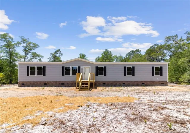 1st image of 6764 Cedar Creek Rd, Fayetteville, NC 28312 | MLS# 764133