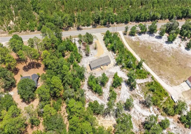 36th image of 6764 Cedar Creek Rd, Fayetteville, NC 28312 | MLS# 764133