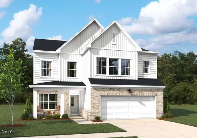 1st image of 2265 Seraphic Wy #393, Rolesville, NC 27571 | MLS# 10173954