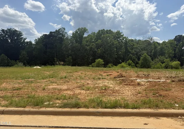 Photo 2 of Single family home for sale at 99 High Hampton Way, Fuquay Varina, NC 27526 | MLS# 10175835 | Listing updated on 2026-09-15