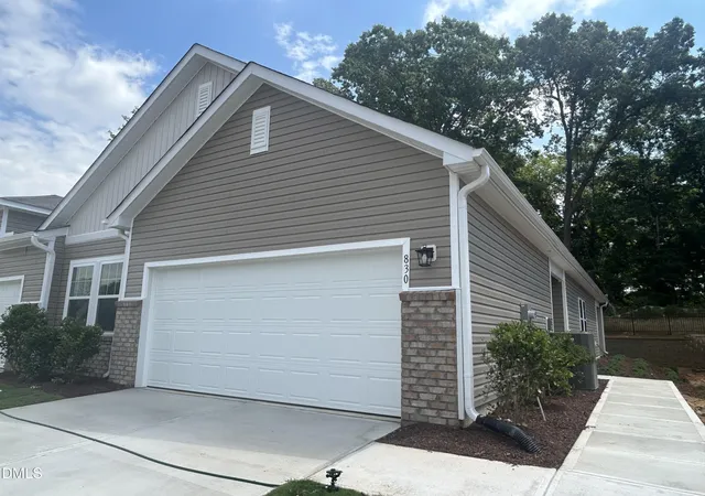 2nd image of 830 Hanford Landing Dr, Graham, NC 27253 | MLS# 10173957