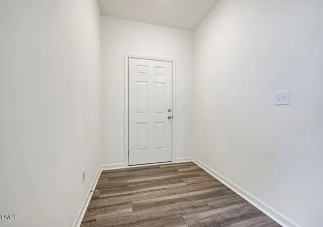image of 830 Hanford Landing Dr, Graham, NC 27253 | MLS# 10173957
