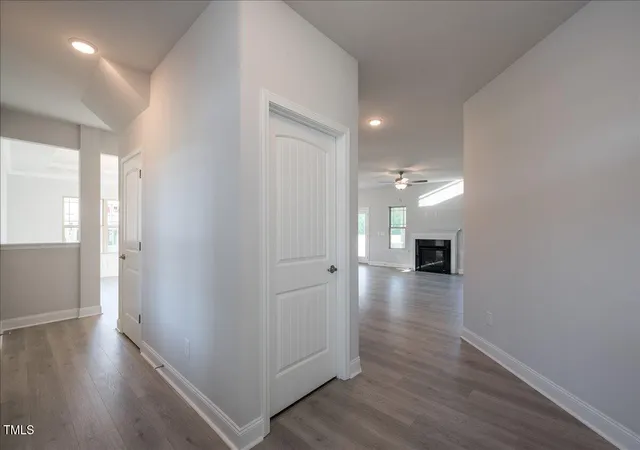4th image of 195 River Chapel Dr, Fuquay Varina, NC 27526 | MLS# 10188142