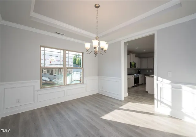 5th image of 195 River Chapel Dr, Fuquay Varina, NC 27526 | MLS# 10188142