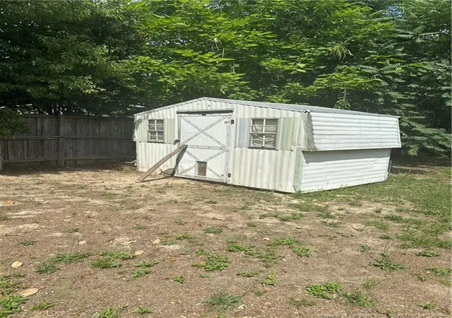 16th image of 3227 Legion Rd, Hope Mills, NC 28348 | MLS# 764299