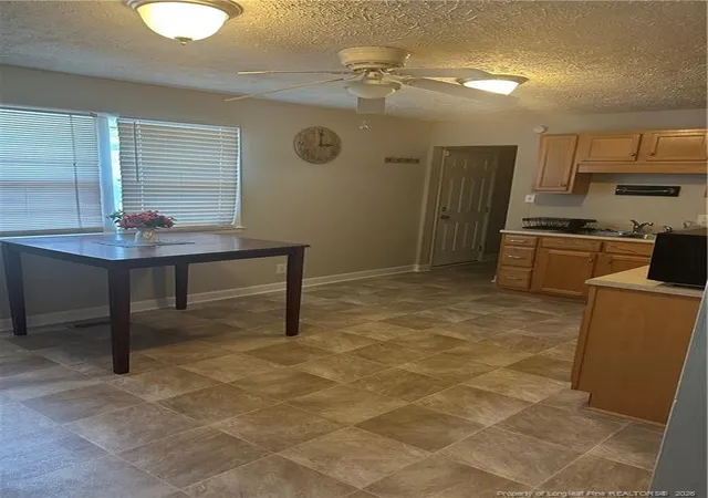 3rd image of 3227 Legion Rd, Hope Mills, NC 28348 | MLS# 764299