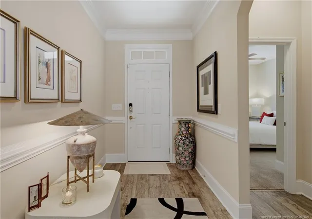 Photo 5 of Single family home for sale at 22 Glenwood Ct, Spring Lake, NC 28390 | MLS# 764083 | Listing updated on 2026-07-18