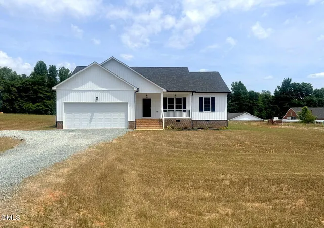 1st image of 2916 Gibsonville Ossipee Rd, Elon, NC 27244 | MLS# 10174873