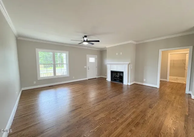 2nd image of 2916 Gibsonville Ossipee Rd, Elon, NC 27244 | MLS# 10174873
