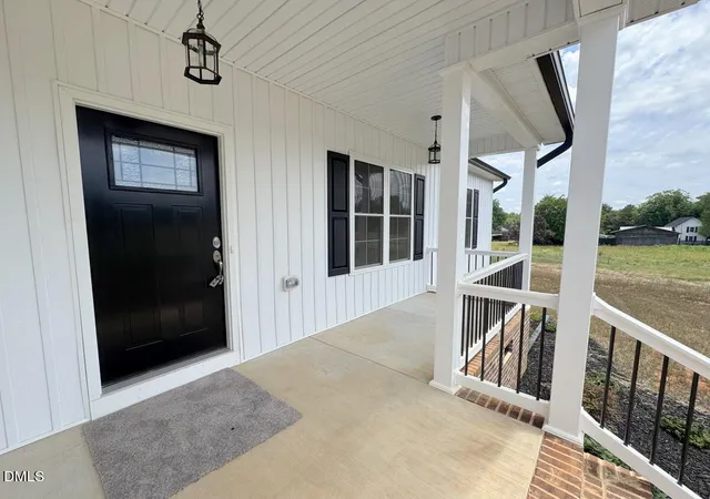 32nd image of 2916 Gibsonville Ossipee Rd, Elon, NC 27244 | MLS# 10174873