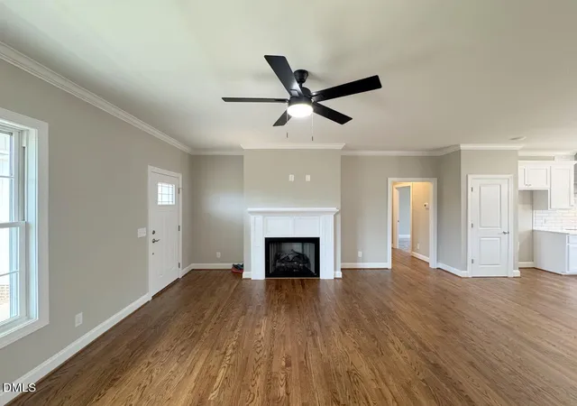 3rd image of 2916 Gibsonville Ossipee Rd, Elon, NC 27244 | MLS# 10174873