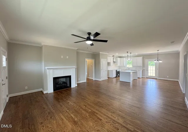 4th image of 2916 Gibsonville Ossipee Rd, Elon, NC 27244 | MLS# 10174873
