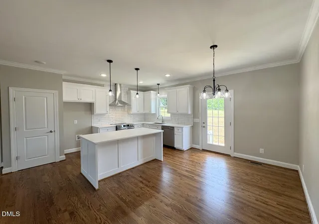 5th image of 2916 Gibsonville Ossipee Rd, Elon, NC 27244 | MLS# 10174873
