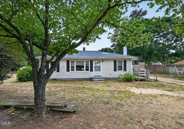 Homes for sale in Wake Forest, NC | 13004 Powell Rd, Wake Forest, NC 27587 | MLS# 10175057