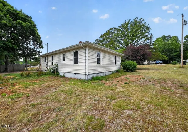 Homes for sale in Wake Forest, NC | 13004 Powell Rd, Wake Forest, NC 27587 | MLS# 10175057