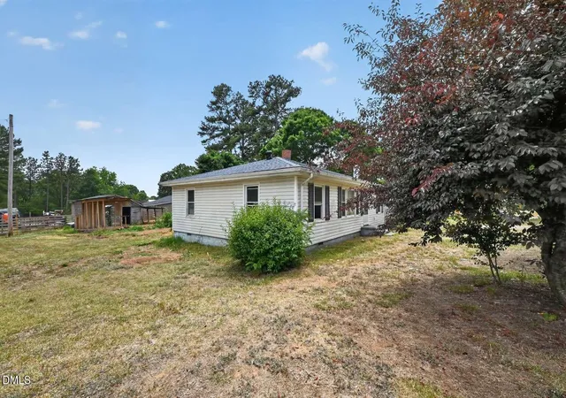Homes for sale in Wake Forest, NC | 13004 Powell Rd, Wake Forest, NC 27587 | MLS# 10175057