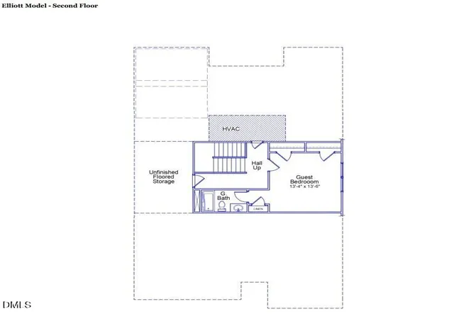 Photo 3 of Sale Pending at 3241 Jessamine St #360, Durham, NC 27703 | MLS# 10173986 | Listing updated on 2026-07-26