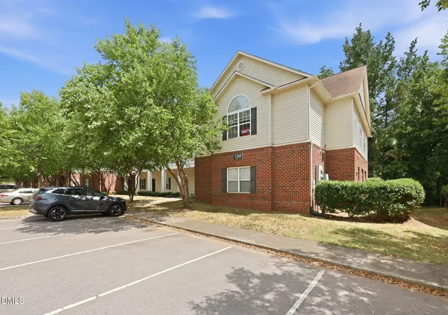 Homes for sale in Morrisville, NC | 1224 Claret Ln, Morrisville, NC 27560 | MLS# 10175425
