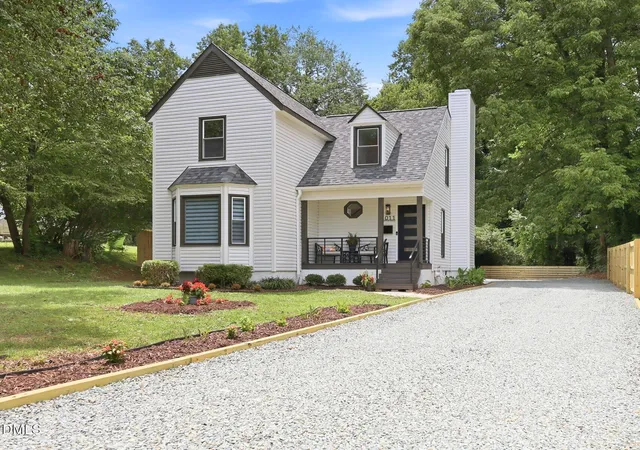 1st image of 1011 Brighton Rd, Raleigh, NC 27610 | MLS# 10176861