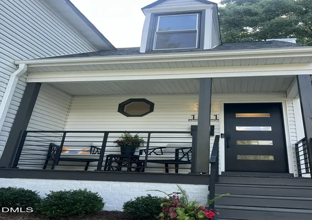 2nd image of 1011 Brighton Rd, Raleigh, NC 27610 | MLS# 10176861