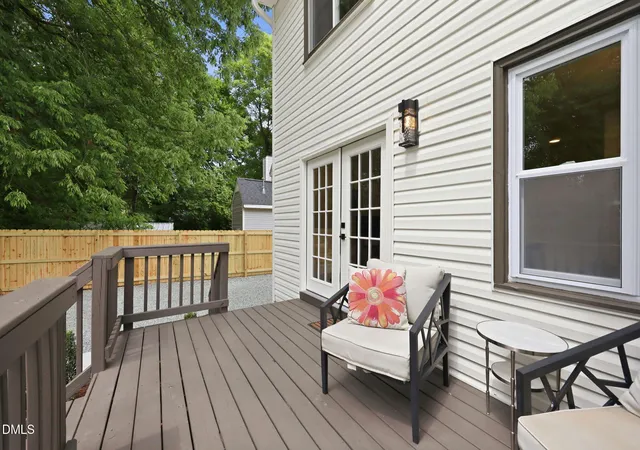 39th image of 1011 Brighton Rd, Raleigh, NC 27610 | MLS# 10176861