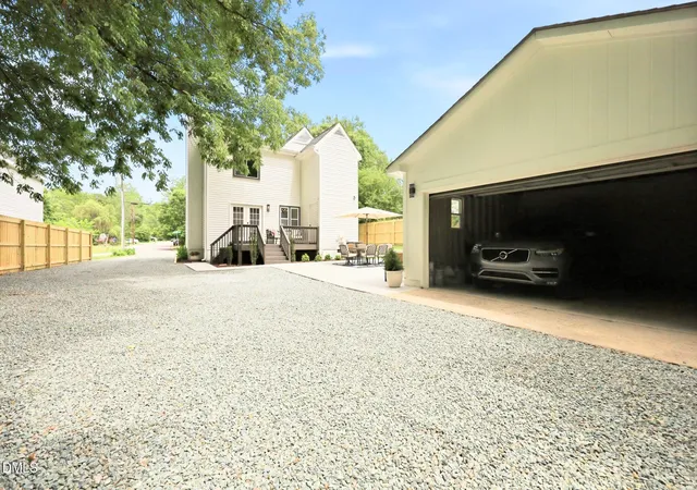 4th image of 1011 Brighton Rd, Raleigh, NC 27610 | MLS# 10176861