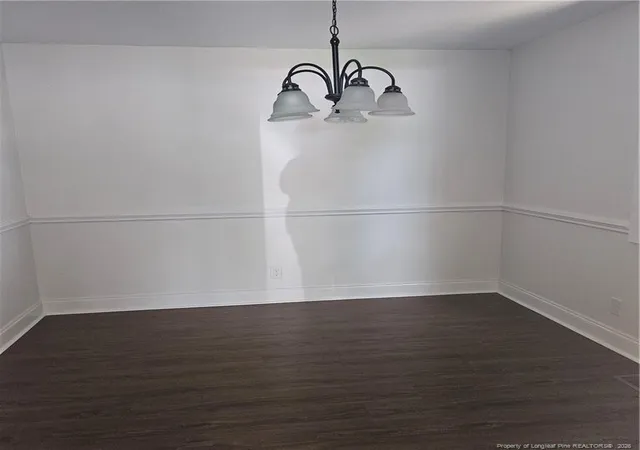 Photo 3 of Single family home for sale at 1002 Boykin Ave, Sanford, NC 27330 | MLS# 764308 | Listing updated on 2026-09-15