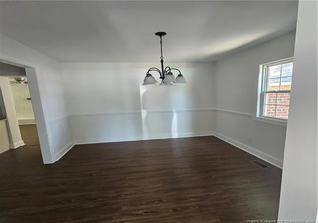 Photo 3 of Single family home for sale at 1002 Boykin Ave, Sanford, NC 27330 | MLS# 764308 | Listing updated on 2026-09-15
