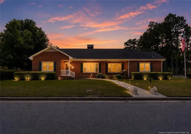 1st image of 507 W 23rd St, Lumberton, NC 28358 | MLS# 764309
