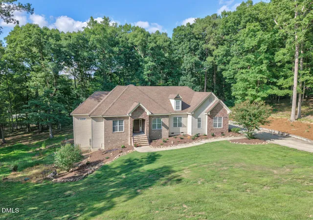 Homes for sale in Pittsboro, NC | 316 Ross Dr, Pittsboro, NC 27312 | MLS# 10177395