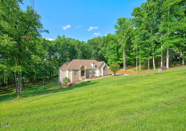 Homes for sale in Pittsboro, NC | 316 Ross Dr, Pittsboro, NC 27312 | MLS# 10177395