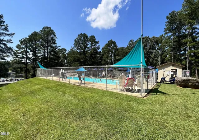 33rd image of 383 Sagamore Dr, Louisburg, NC 27549 | MLS# 10175138