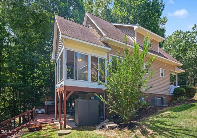 4th image of 383 Sagamore Dr, Louisburg, NC 27549 | MLS# 10175138