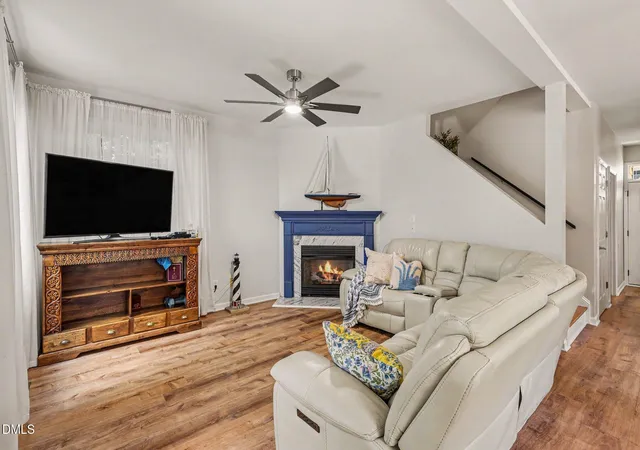 5th image of 383 Sagamore Dr, Louisburg, NC 27549 | MLS# 10175138