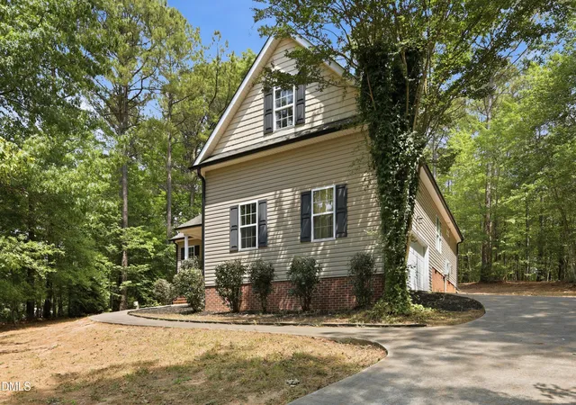 Homes for sale in Franklinton, NC | 2130 Turquoise Ln, Franklinton, NC 27525 | MLS# 10174034