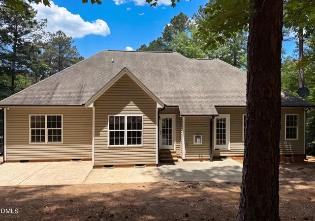 Homes for sale in Franklinton, NC | 2130 Turquoise Ln, Franklinton, NC 27525 | MLS# 10174034