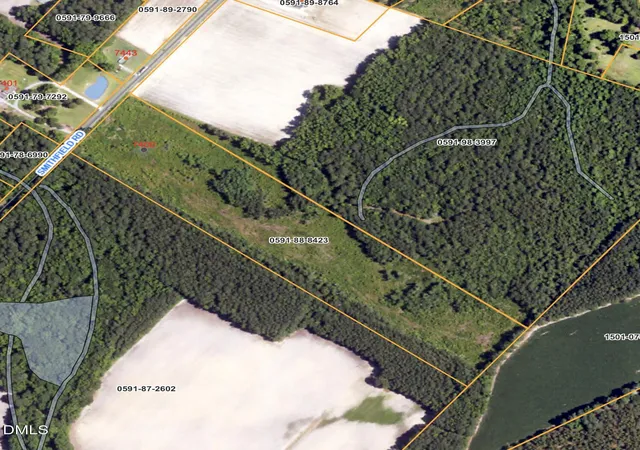Homes for sale in Godwin, NC | 7400 Smithfield Rd, Godwin, NC 28344 | MLS# 10174027