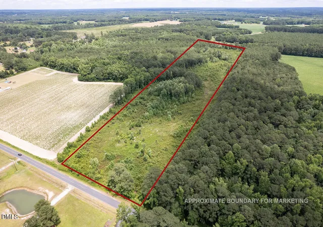 Homes for sale in Godwin, NC | 7400 Smithfield Rd, Godwin, NC 28344 | MLS# 10174027