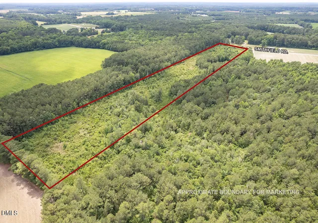 Homes for sale in Godwin, NC | 7400 Smithfield Rd, Godwin, NC 28344 | MLS# 10174027