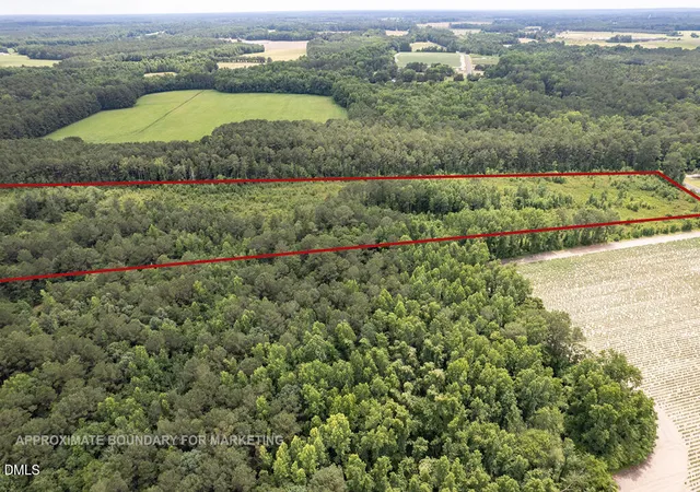 Homes for sale in Godwin, NC | 7400 Smithfield Rd, Godwin, NC 28344 | MLS# 10174027