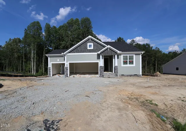 1st image of 44 Baryton Wy, Fuquay Varina, NC 27526 | MLS# 10174045